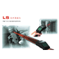 LS红外测温仪
点击查看【LS红外测温仪】的详细信息,如果您对LS红外测温仪的价格、厂家、型号、图片、技术参数、产品功能等有什么疑问,请联系我们获取LS红外测温仪的最新信息。