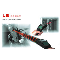 LS¹ŷʿoptris LSǽӴ;¶ȷΧ-35~900;Ӧʱ:150mshttp://www.yachen.com.cn