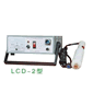 电火花检测仪LCD-2
点击查看【电火花检测仪LCD-2】的详细信息,如果您对电火花检测仪LCD-2的价格、厂家、型号、图片、技术参数、产品功能等有什么疑问,请联系我们获取电火花检测仪LCD-2的最新信息。