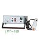 𻨼LCD-2鿴𻨼LCD-2ϸϢԵ𻨼LCD-2ļ۸񡢳ҡͺšͼƬƷܵʲôʣϵǻȡ𻨼LCD-2Ϣ