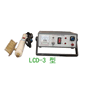 电火花检测仪LCD-3
点击查看【电火花检测仪LCD-3】的详细信息,如果您对电火花检测仪LCD-3的价格、厂家、型号、图片、技术参数、产品功能等有什么疑问,请联系我们获取电火花检测仪LCD-3的最新信息。
