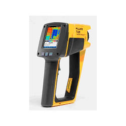 »Fluke Ti20http://www.yachen.com.cn