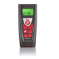 瑞士LEICA DISTO手持激光测距仪A2
点击查看【瑞士LEICA DISTO手持激光测距仪A2】的详细信息,如果您对瑞士LEICA DISTO手持激光测距仪A2的价格、厂家、型号、图片、技术参数、产品功能等有什么疑问,请联系我们获取瑞士LEICA DISTO手持激光测距仪A2的最新信息。