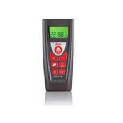 ʿLEICA DISTOֳּA2http://www.yachen.com.cn