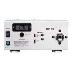 ŤHP-100 http://www.yachen.com.cn