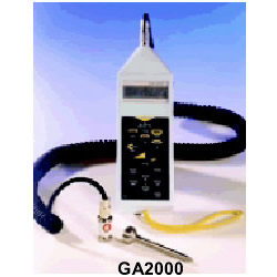 GA2000http://www.yachen.com.cn