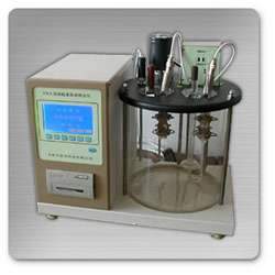 YN-6 运动粘度自动测定仪
http://www.yachen.com.cn