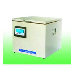 ZDY-2型多功能振荡仪
http://www.yachen.com.cn