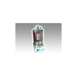 MD-3石油密度测定仪
http://www.yachen.com.cn