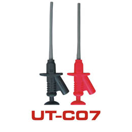 UT-Cϵ(Լ) -> UT-C07ӲԶ̽գ-ϵ(Լ) -> UT-C07  ӲԶ̽http://www.yachen.com.cn