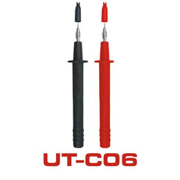 UT-Cϵ(Լ) -> UT-C06̽ͷգ-ϵ(Լ) -> UT-C06  ̽ͷhttp://www.yachen.com.cn