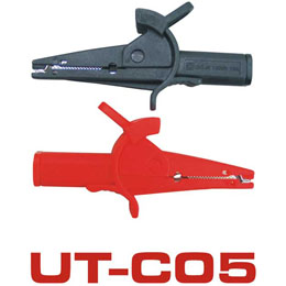 UT-Cϵ(Լ) -> UT-C05գ-ϵ(Լ) -> UT-C05  http://www.yachen.com.cn