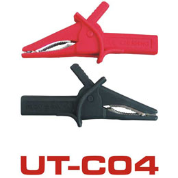 UT-Cϵ(Լ) -> UT-C04գ-ϵ(Լ) -> UT-C04  http://www.yachen.com.cn