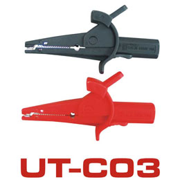 UT-Cϵ(Լ) -> UT-C03գ-ϵ(Լ) -> UT-C03  http://www.yachen.com.cn