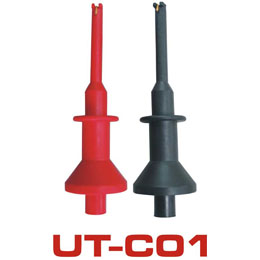 UT-Cϵ(Լ) -> UT-C01ʽԼգ-ϵ(Լ) -> UT-C01  ʽԼhttp://www.yachen.com.cn