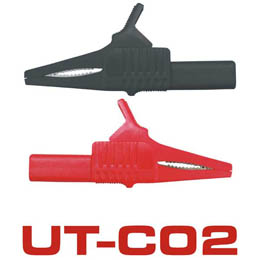 UT-Cϵ(Լ) -> UT-C02գ-ϵ(Լ) -> UT-C02  http://www.yachen.com.cn