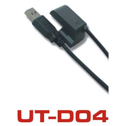 UT-Dϵ(ݴ) -> UT-D04  USBգ-ϵ(ݴ) -> UT-D04  USBhttp://www.yachen.com.cn