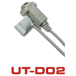 UT-Dϵ(ݴ) -> UT-D02  RS232գ-ϵ(ݴ) -> UT-D02  RS232http://www.yachen.com.cn