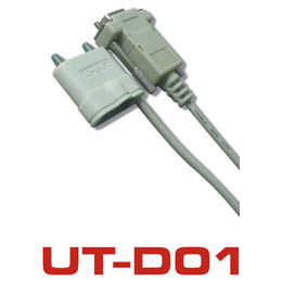 UT-Dϵ(ݴ) -> UT-D01  RS232գ-ϵ(ݴ) -> UT-D01  RS232http://www.yachen.com.cn