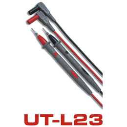 UT-Lϵ() -> UT-L23  գ-ϵ() -> UT-L23  http://www.yachen.com.cn