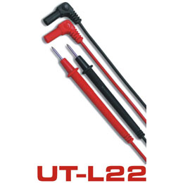 UT-Lϵ() -> UT-L22  գ-ϵ() -> UT-L22  http://www.yachen.com.cn