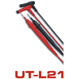 UT-Lϵ() -> UT-L21  գ-ϵ() -> UT-L21  http://www.yachen.com.cn
