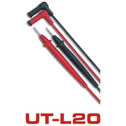 UT-Lϵ() -> UT-L20  գ-ϵ() -> UT-L20  http://www.yachen.com.cn