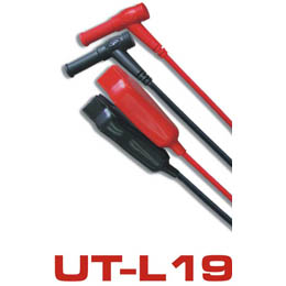 UT-Lϵ() -> UT-L19  вգ-ϵ() -> UT-L19  вhttp://www.yachen.com.cn