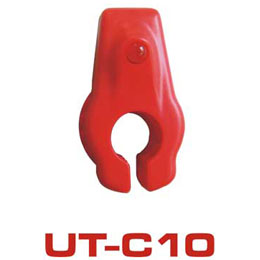 UT-Cϵ(Լ) -> UT-C10ʵգ-ϵ(Լ) -> UT-C10  ʵhttp://www.yachen.com.cn