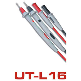 UT-Lϵ() -> UT-L16  գ-ϵ() -> UT-L16  http://www.yachen.com.cn