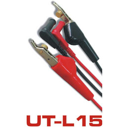 UT-Lϵ() -> UT-L15  ͨѶ鿴UT-Lϵ() -> UT-L15  ͨѶߡϸϢUT-Lϵ() -> UT-L15  ͨѶߵļ۸񡢳ҡͺšͼƬƷܵʲôʣϵǻȡUT-Lϵ() -> UT-L15  ͨѶߵϢ