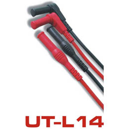UT-Lϵ() -> UT-L14  գ-ϵ() -> UT-L14  http://www.yachen.com.cn