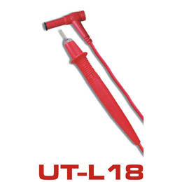 UT-Lϵ() -> UT-L18  ƶñգ-ϵ() -> UT-L18  ƶñhttp://www.yachen.com.cn