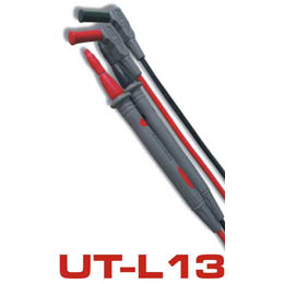 UT-Lϵ() -> UT-L13  鿴UT-Lϵ() -> UT-L13  ʡϸϢUT-Lϵ() -> UT-L13  ʵļ۸񡢳ҡͺšͼƬƷܵʲôʣϵǻȡUT-Lϵ() -> UT-L13  ʵϢ