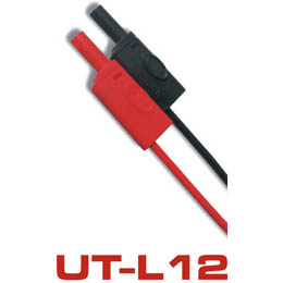 UT-Lϵ() -> UT-L12  գ-ϵ() -> UT-L12  http://www.yachen.com.cn