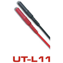 UT-Lϵ() -> UT-L11  ǿȲգ-ϵ() -> UT-L11  ǿȲhttp://www.yachen.com.cn