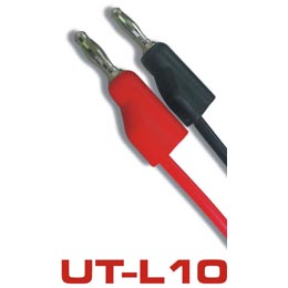 UT-Lϵ() -> UT-L10  Ӳת鿴UT-Lϵ() -> UT-L10  ӲתߡϸϢUT-Lϵ() -> UT-L10  Ӳתߵļ۸񡢳ҡͺšͼƬƷܵʲôʣϵǻȡUT-Lϵ() -> UT-L10  ӲתߵϢ