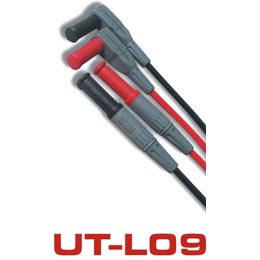 UT-Lϵ() -> UT-L09  鿴UT-Lϵ() -> UT-L09  ߡϸϢUT-Lϵ() -> UT-L09  ߵļ۸񡢳ҡͺšͼƬƷܵʲôʣϵǻȡUT-Lϵ() -> UT-L09  ߵϢ