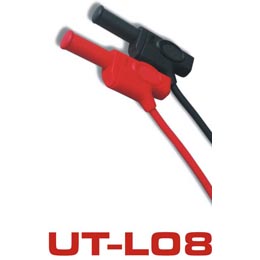 UT-Lϵ() -> UT-L08  գ-ϵ() -> UT-L08  http://www.yachen.com.cn