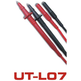UT-Lϵ() -> UT-L07  ֱ̽鿴UT-Lϵ() -> UT-L07  ֱ̽ߡϸϢUT-Lϵ() -> UT-L07  ֱ̽ߵļ۸񡢳ҡͺšͼƬƷܵʲôʣϵǻȡUT-Lϵ() -> UT-L07  ֱ̽ߵϢ