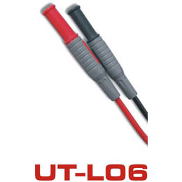 UT-Lϵ() -> UT-L06  գ-ϵ() -> UT-L06  http://www.yachen.com.cn