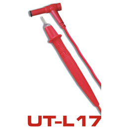 UT-Lϵ() -> UT-L17  ƶñգ-ϵ() -> UT-L17  ƶñhttp://www.yachen.com.cn