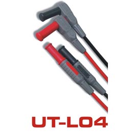UT-Lϵ() -> UT-L04  㽶ʽգ-ϵ() -> UT-L04  㽶ʽhttp://www.yachen.com.cn