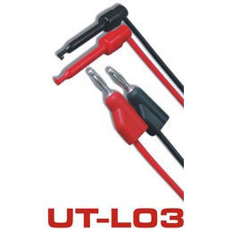 UT-Lϵ() -> UT-L03  С͹գ-ϵ() -> UT-L03  С͹http://www.yachen.com.cn