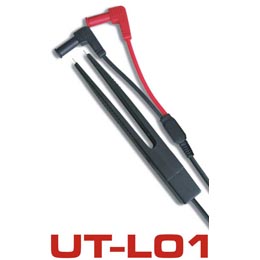 UT-Lϵ() -> UT-L01  Լգ-ϵ() -> UT-L01  Լhttp://www.yachen.com.cn