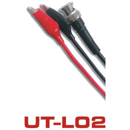 UT-Lϵ() -> UT-L02  ʽգ-ϵ() -> UT-L02  ʽhttp://www.yachen.com.cn