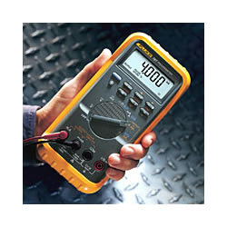 »Fluke F705/F707·У׼http://www.yachen.com.cn