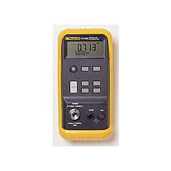 F713/F716 ѹУ׼(»Fluke)Fluke716ѹУ׼,Fluke713ѹУ׼  http://www.yachen.com.cn