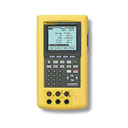 F744Ǳ֤У׼(»Fluke)http://www.yachen.com.cn