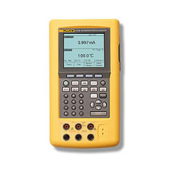 F741B/F743B֤У׼(»Fluke)http://www.yachen.com.cn